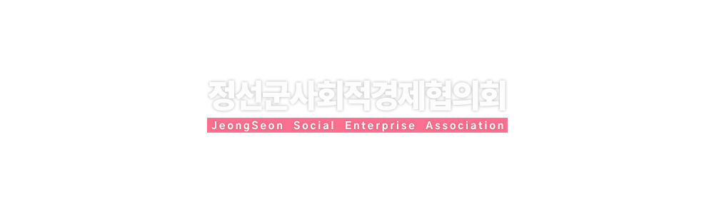 더보기